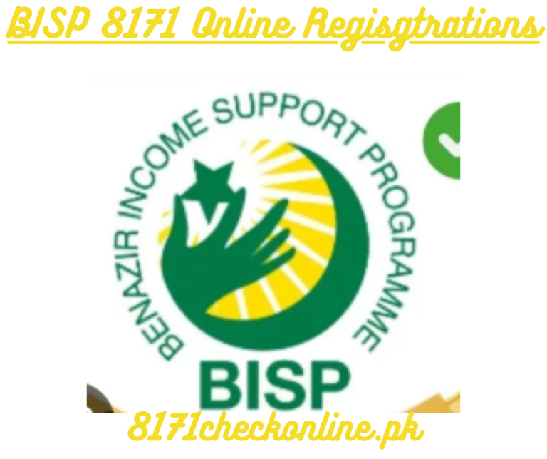 8171checkonline.p